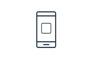 Application mobile de votre véhicule