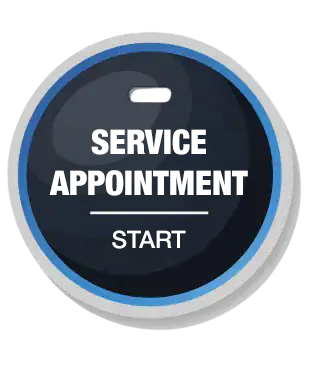 Service Scheduler