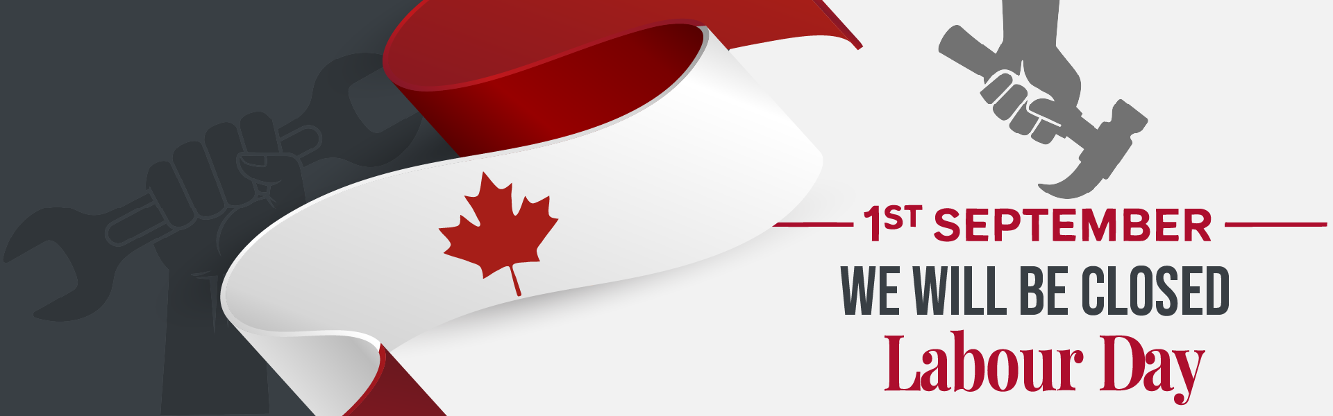 LabourDay slider_widget-4-0