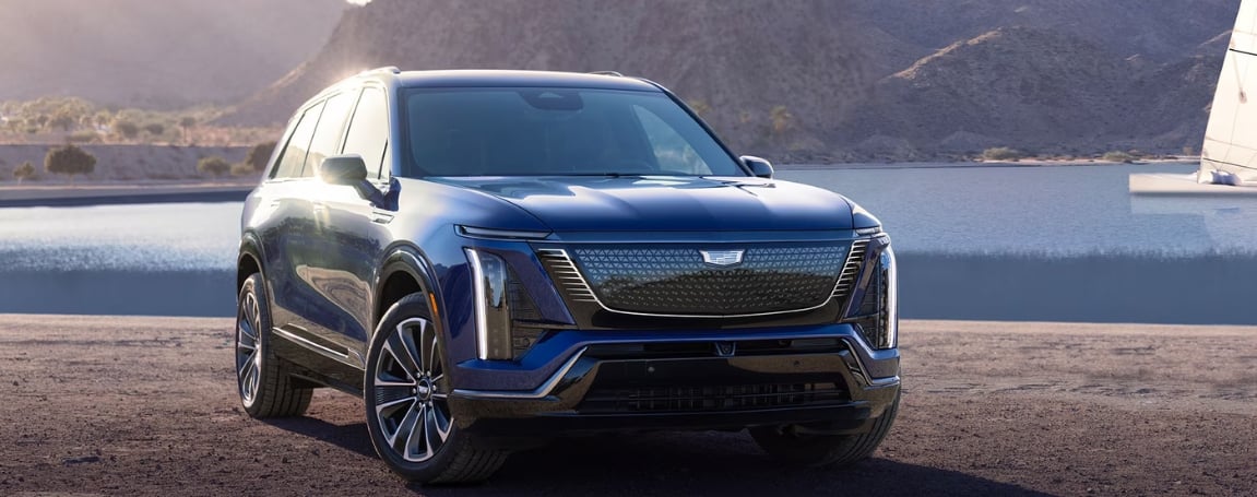 Range and Charging Made Easy