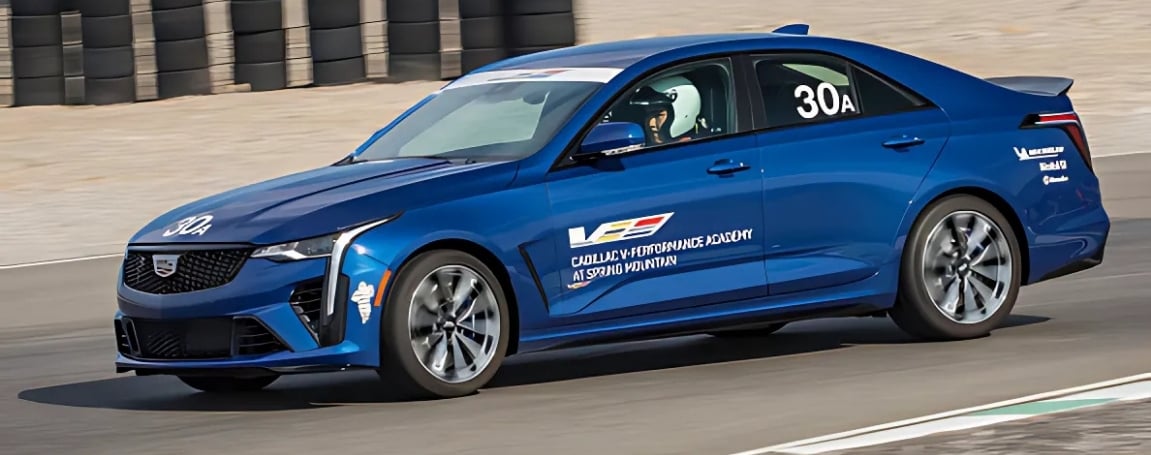 F1 Stars Come Together