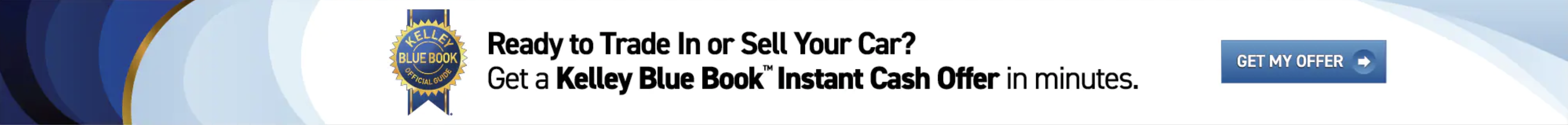 KBB Slider Full Width