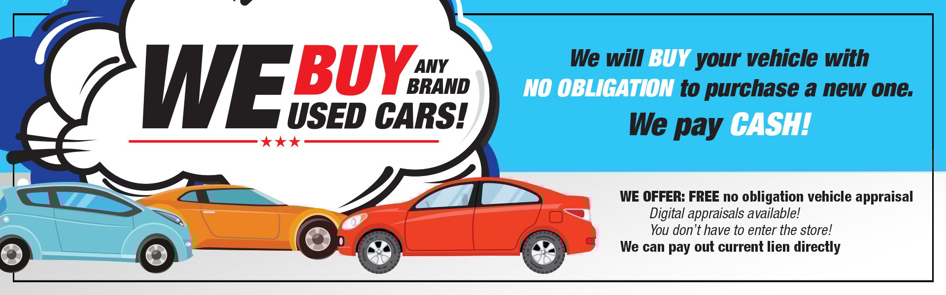 1920x600_We_Buy_Used_Cars slider_widget-7-12