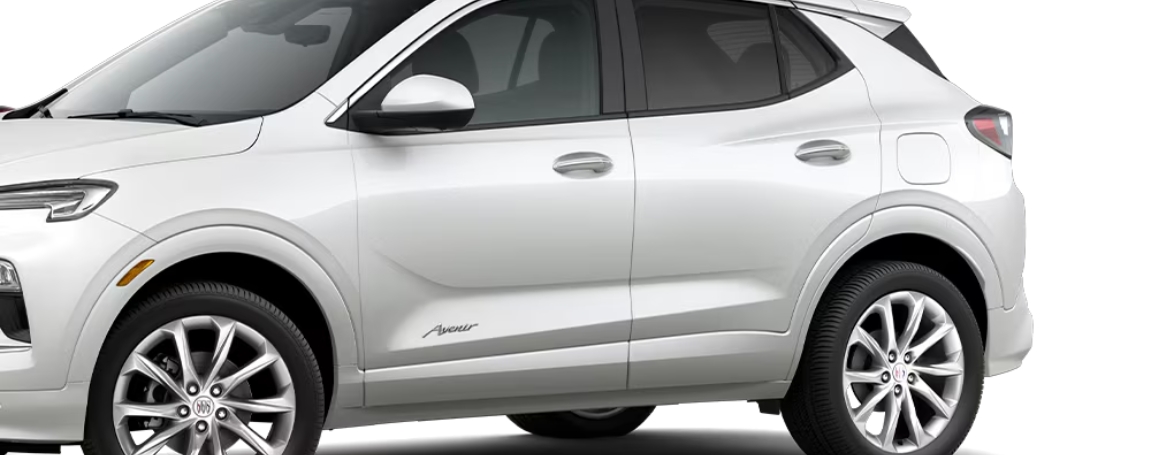 Avenir Elevates Luxury and Detail