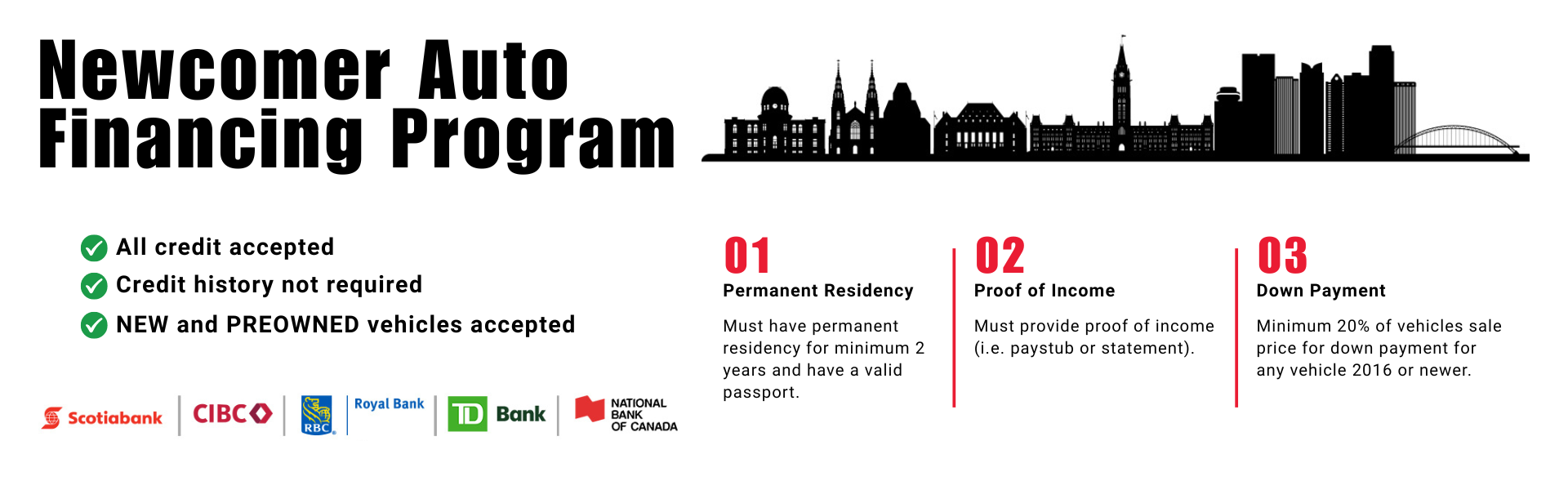 Newcomer Program slider_widget-7-11
