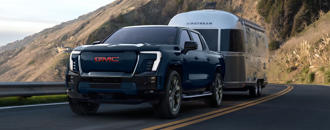 Performance, Range & Engine