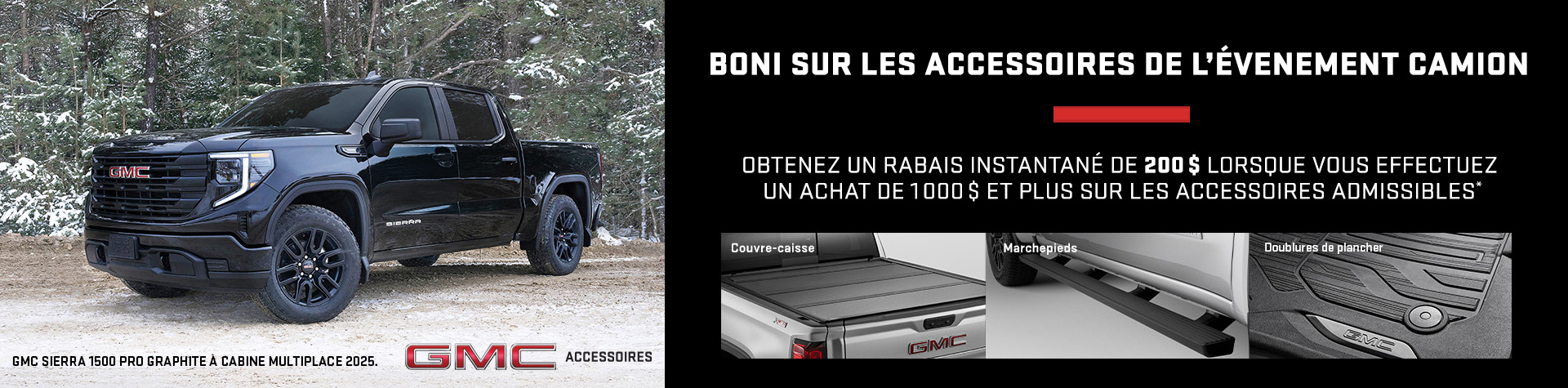 DG25518-Truck-Month-GMC-March-T3_1920x475_FR slider_widget-1-15