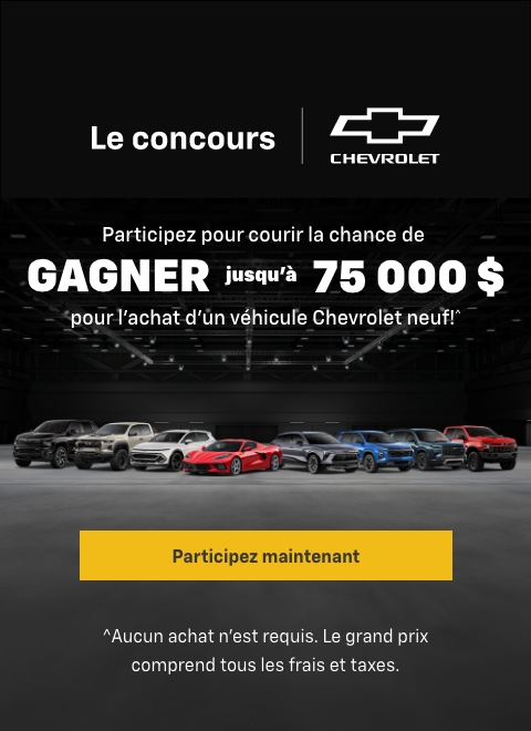 Trader_C_480x660_FR