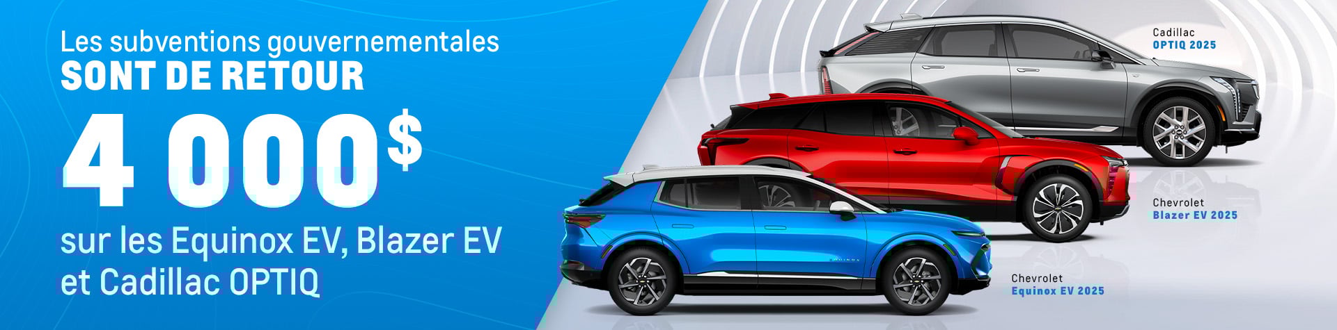 5_DECH_RetourSubventions_Slider_1920x475 slider_widget-3-3