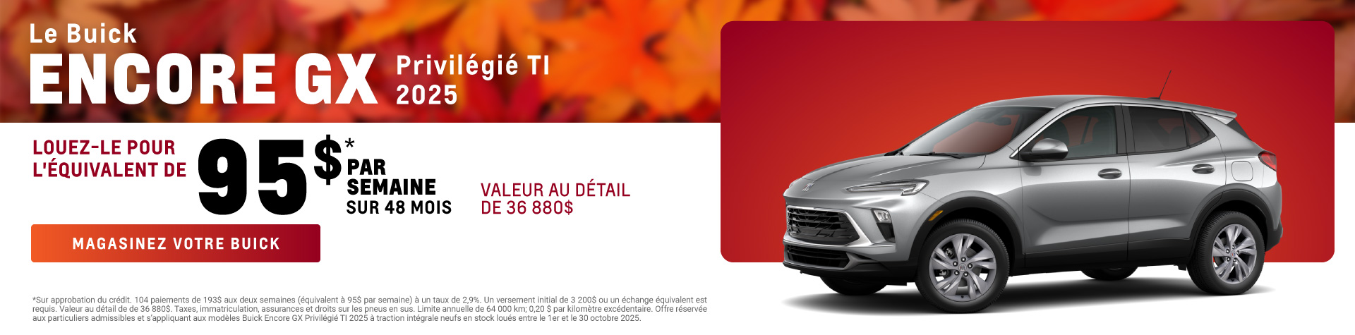 10_DECH_BuickEncoreGX_Slider_1920x475 slider_widget-3-1