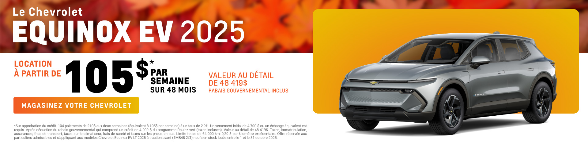 10_DECH_EquinoxEV2025_Slider_1920x475 slider_widget-3-0