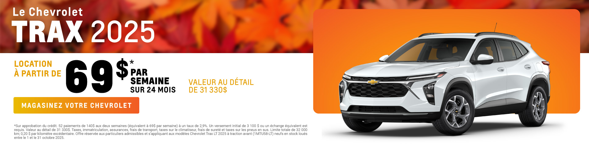 10_DECH_Trax2025_Slider_1920x475 slider_widget-3-2