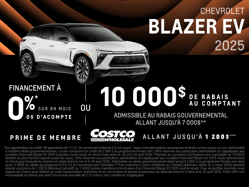 Image du blogue