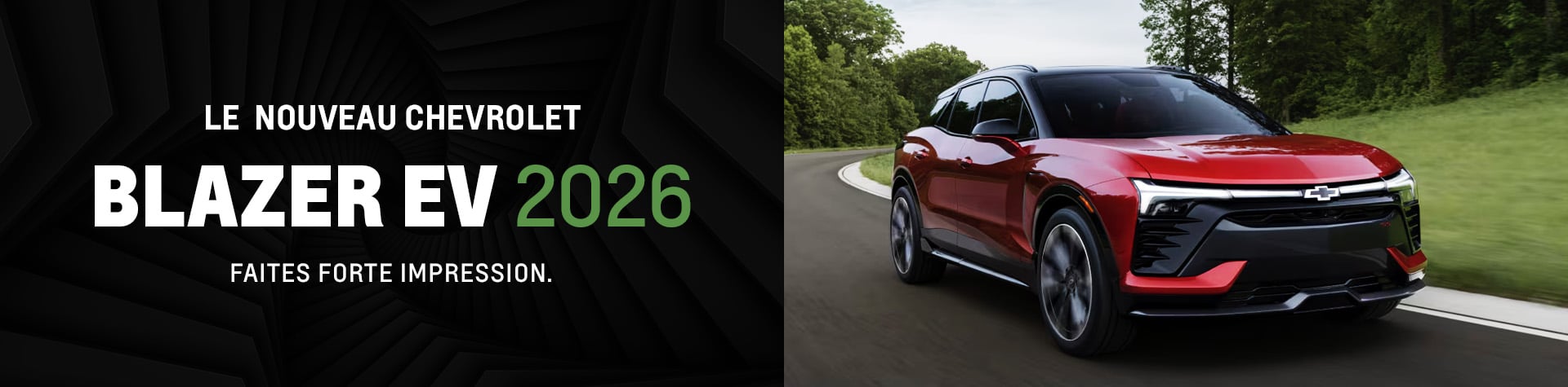 Buick Encore GX 2026