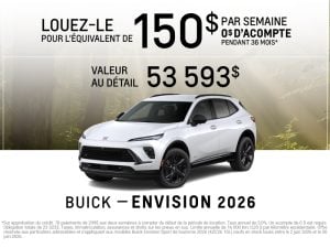 Image du blogue