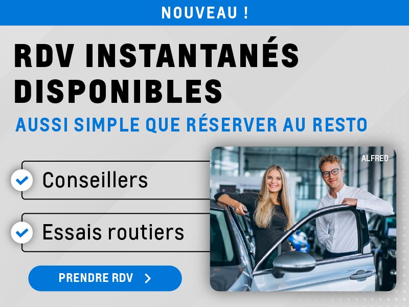Magasinez en ligne