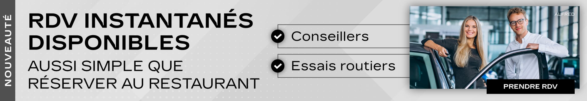 Magasinez en ligne