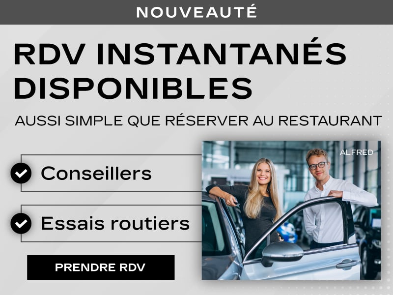 Magasinez en ligne