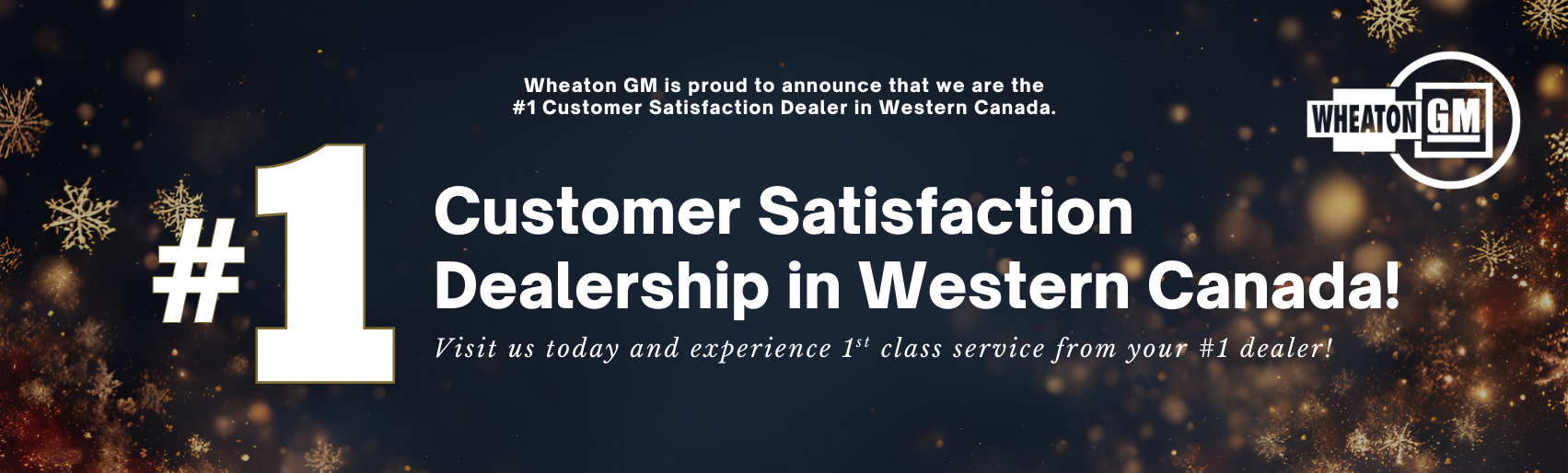 Customer Satisfaction Sept 2025 Desktop slider_widget-1-0