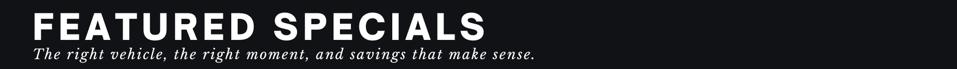 Wish and Win at Wheaton GMC Buick