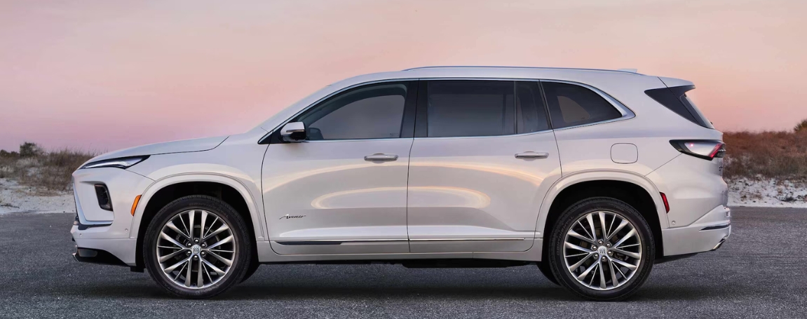 1. Enjoy New-Like Condition Without Paying New Prices