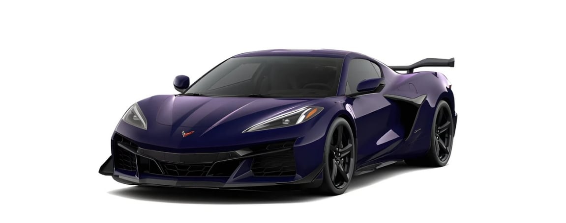 4. A Design That Stands Out Everywhere