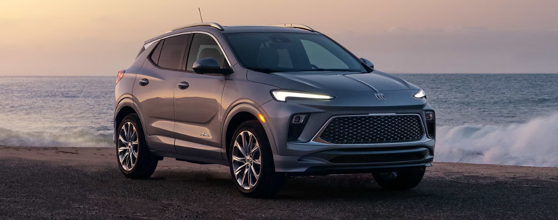 Performance and Efficiency for Everyday Drives