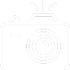 Take Photos