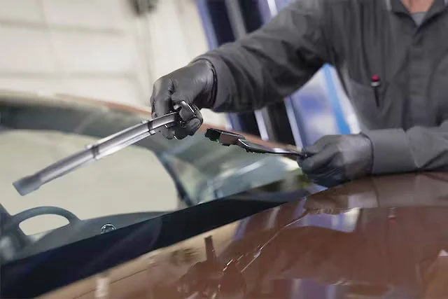 ACDelco-OE-Beam-Wiper-Blades-at-Carter-Cadillac