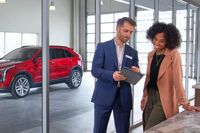 Certified-vehicles-service-Cadillac-BC