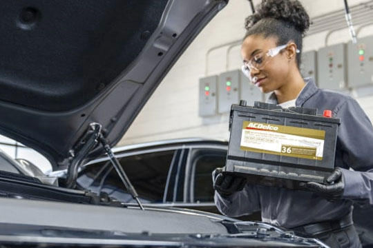 Complimentary-Battery-Test-Cadillac-BC