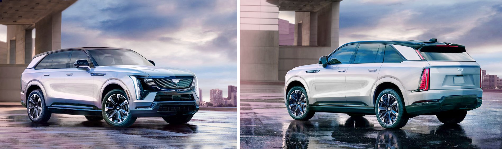 xt5