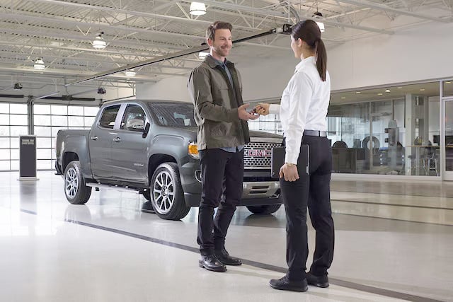 Vehicle-Health-Check-Trucks-and-Full-Size-SUV-Carter-Cadillac