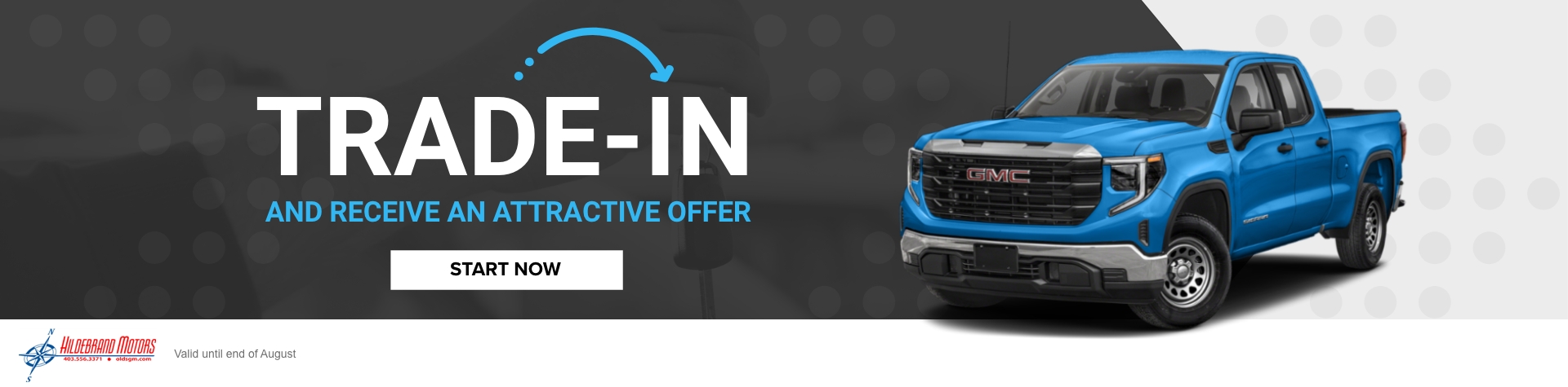 Hildebrand Motors_Slide2_Desktop_0823 slider_widget-1-23