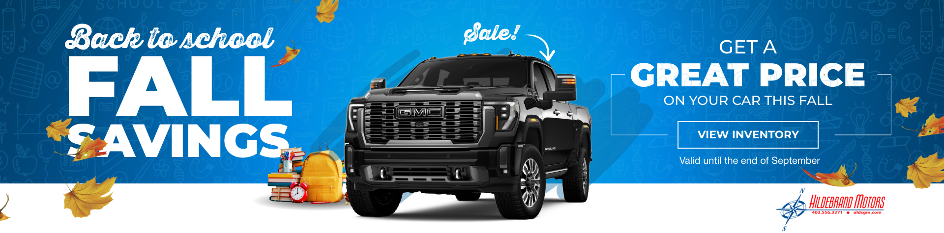 HildebrandMotors-Savings-1920x475 slider_widget-1-21