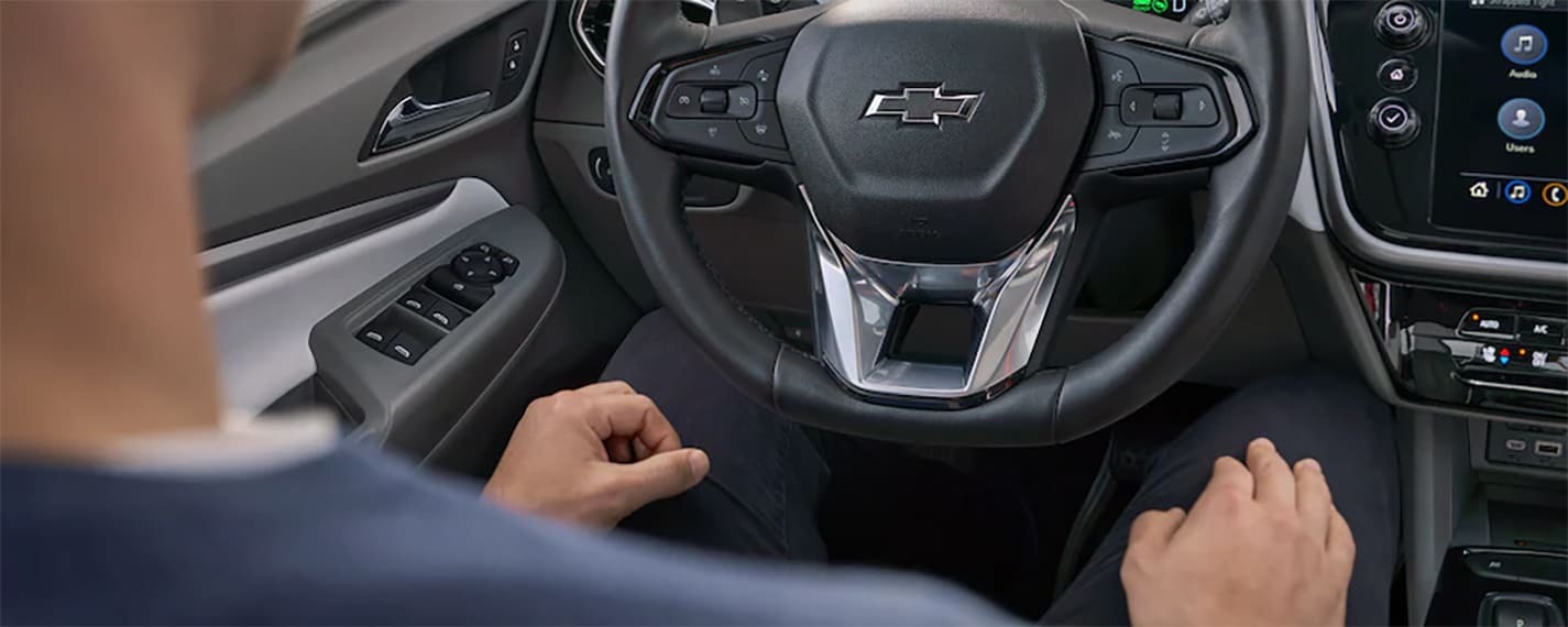 Super Cruise Barnes Wheaton Chevrolet - C5f7fda1d9a3d33b9587ec66eff87cca 