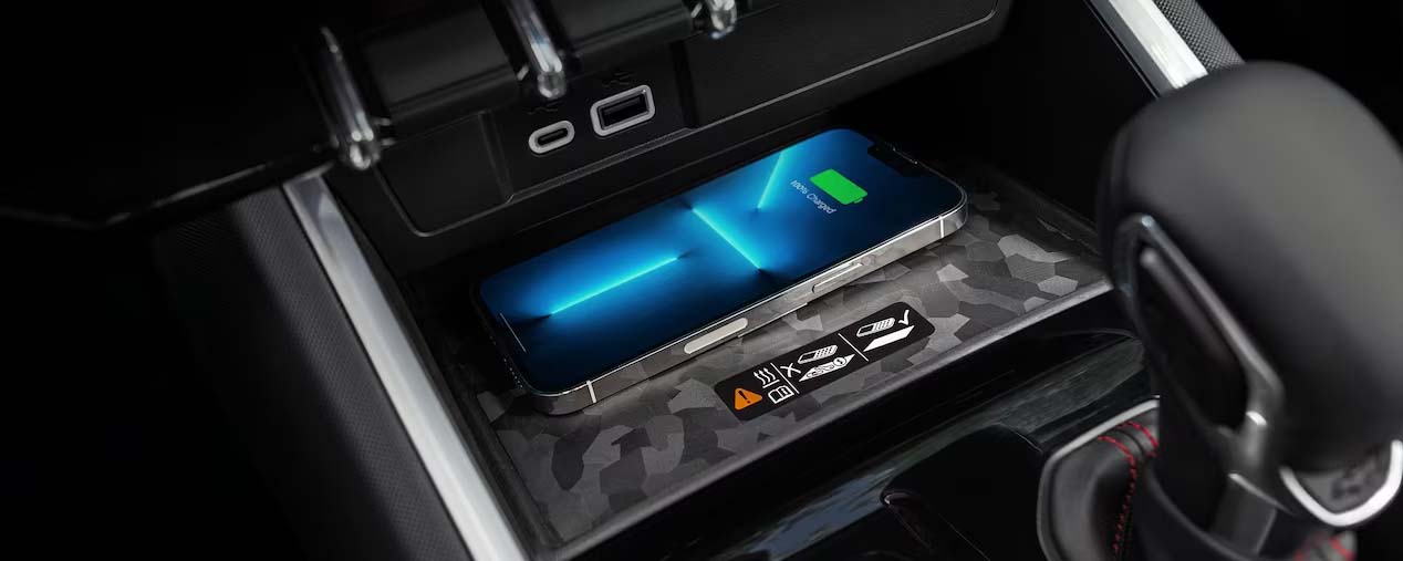 2023 Chevrolet Colorado Technology 3 slider_widget-77-1