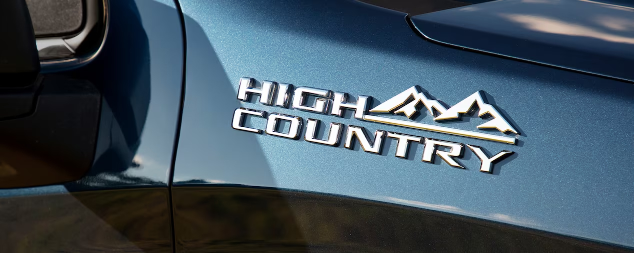 2023 chevrolet silverado 1500 high country badge slider_widget-90-2