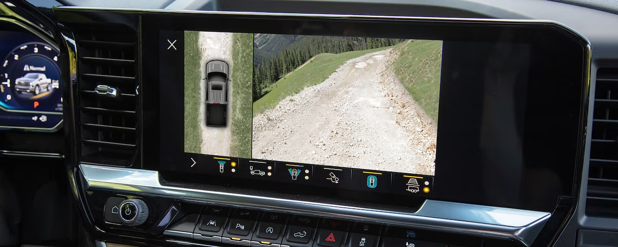 2023 chevrolet silverado 1500 high country camera slider_widget-90-3