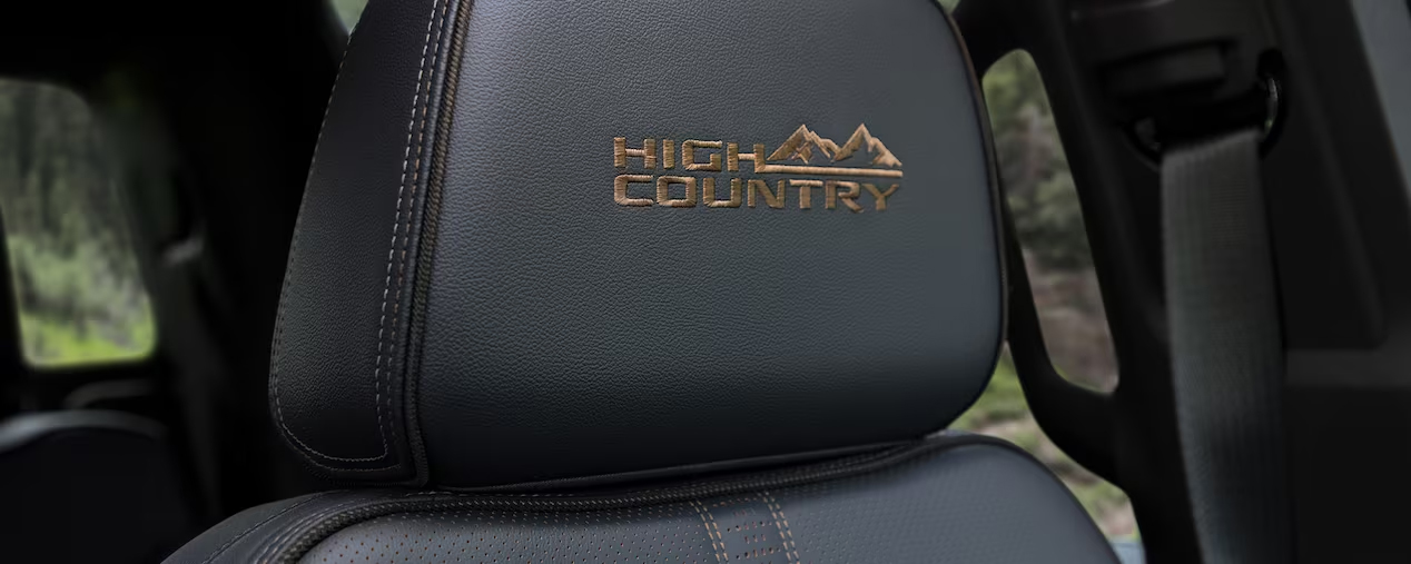 2023 chevrolet silverado 1500 high country seating details slider_widget-90-4