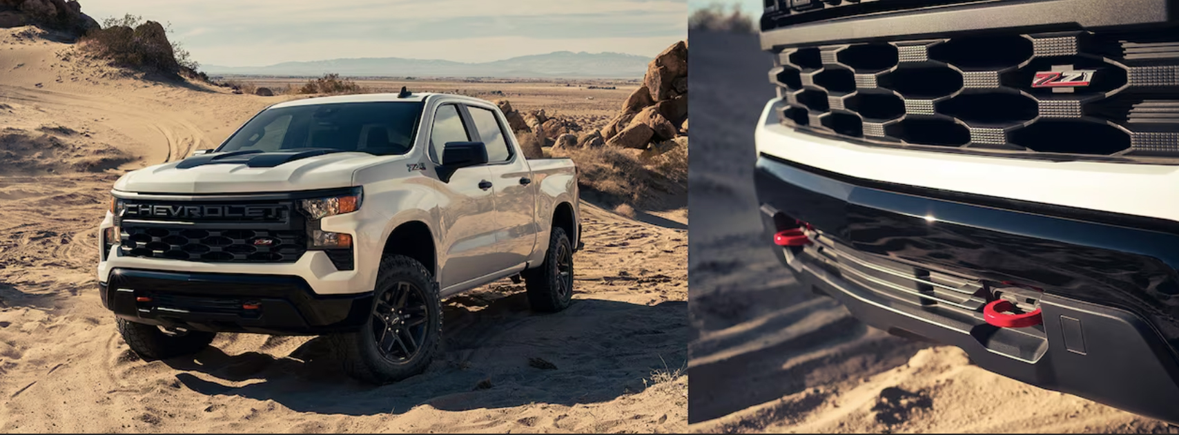 2023 chevrolet silverado 1500 trims custom trail boss slider_widget-92-6