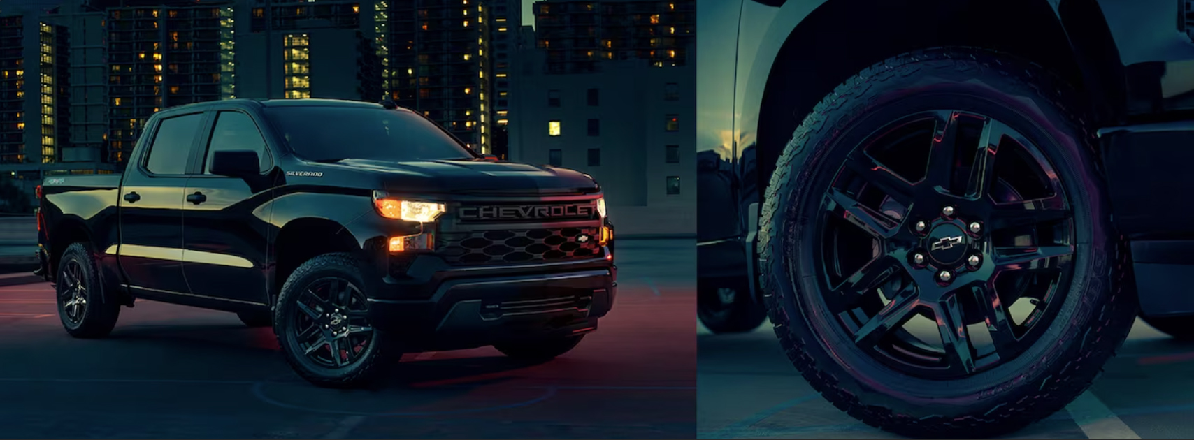 2023 chevrolet silverado 1500 trims custom slider_widget-92-7