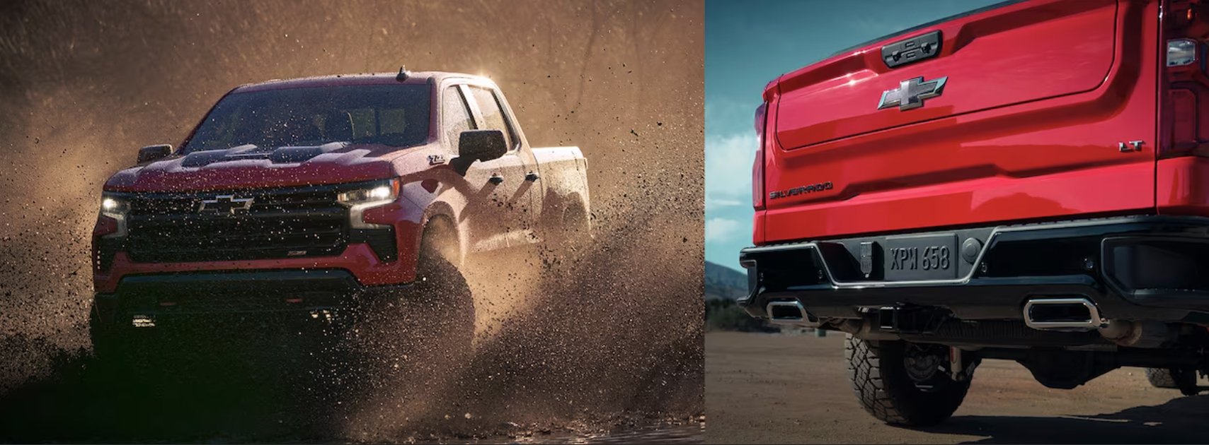 2023 chevrolet silverado 1500 trims lt trail boss slider_widget-92-3