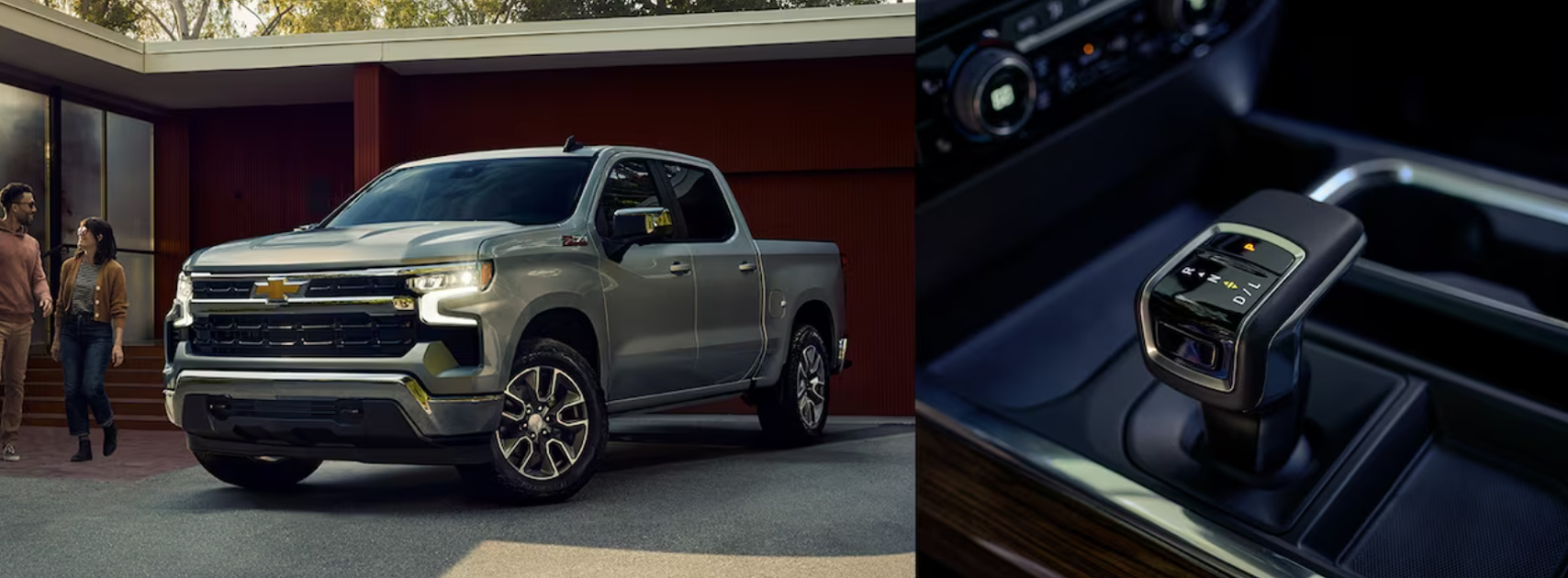 2023 chevrolet silverado 1500 trims lt slider_widget-92-5