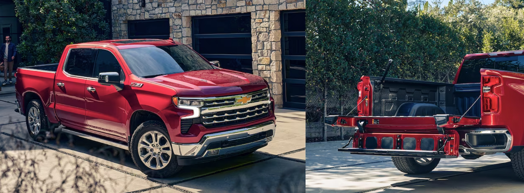 2023 chevrolet silverado 1500 trims ltz slider_widget-92-2