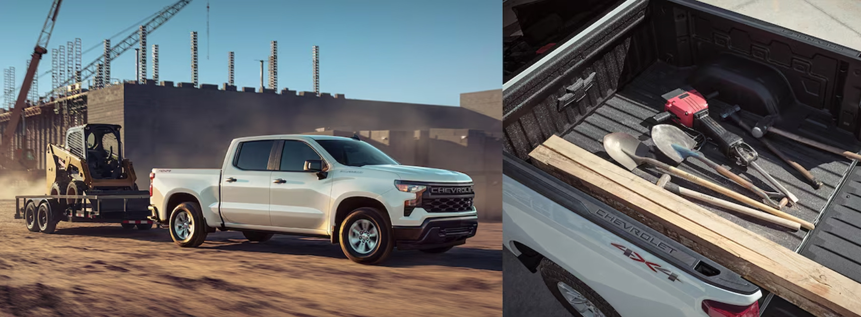 2023 chevrolet silverado 1500 trims wt slider_widget-92-8