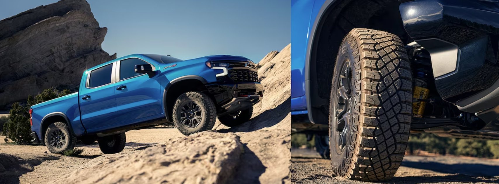 2023 chevrolet silverado 1500 trims zr2 slider_widget-92-1