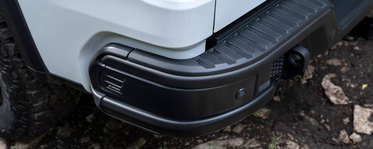 2023 chevrolet silverado 1500 zr2 bison bumpers 2 slider_widget-86-3