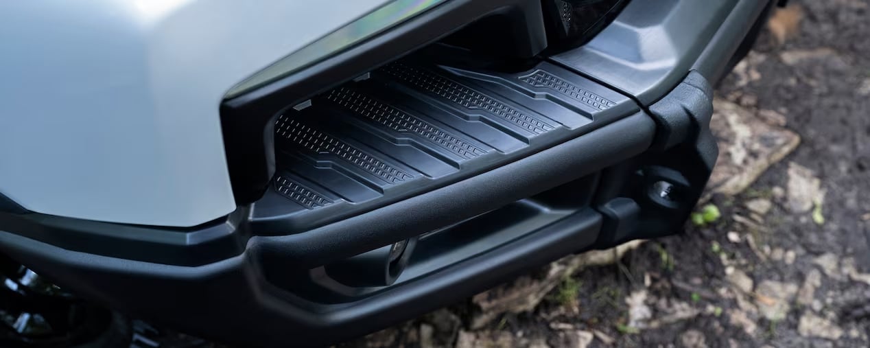 2023 chevrolet silverado 1500 zr2 bison steps slider_widget-86-1