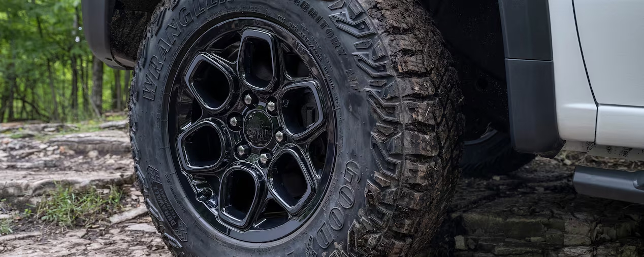 2023 chevrolet silverado 1500 zr2 bison wheels slider_widget-86-2